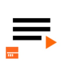 M Moser Construction Sequence Tool