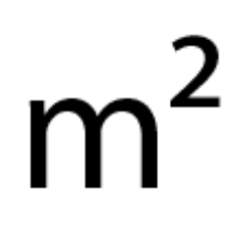 FloorArea