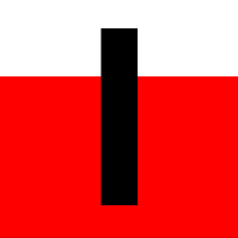 [$] Info