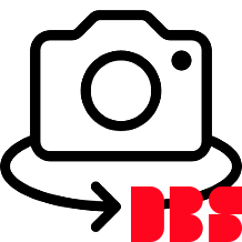 DBS - Animate Rotation