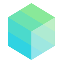 Inspace - 2018 Support - Export to VR for SketchUp