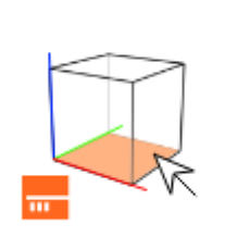 M Moser Select Similar