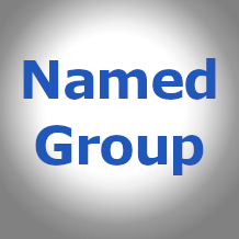 mc-Named_Group
