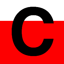 [$] Close