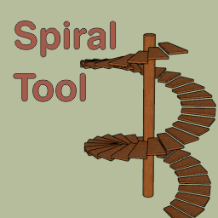 SpiralTool