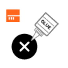 M Moser Unglue Components