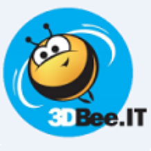 3dBee.IT Plugin