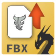 SimLab FBX Exporter for SketchUp