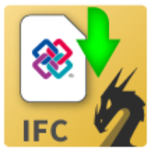 SimLab IFC Importer for SketchUp