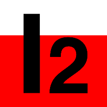[$] Info 2