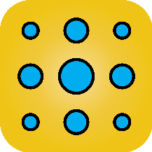 Scale By Tools