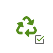 Singapore BCA Green Mark CUI Tool