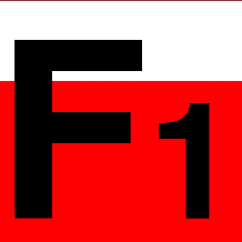 [$] Freehand 1