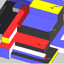 [$] Datum Level Tool