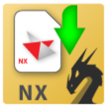 NX Importer