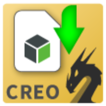 Creo Importer