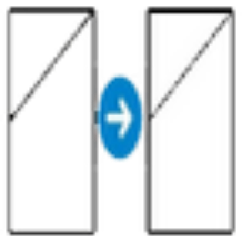 kbs_facetool