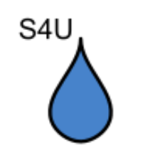 s4u Paint