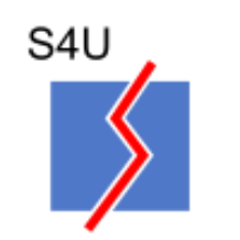 s4u MultiSlice