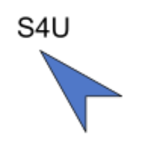 s4u Crop Selection