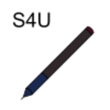 s4u LineTool