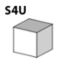 s4u Make Box