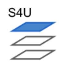 s4u Layer (Tags)