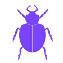 BEETLE2