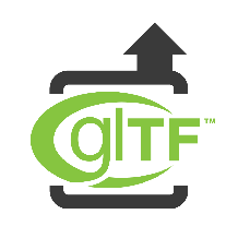 SketchUp glTF Exporter