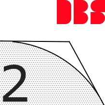 [$] DBS - Round edges corners 2