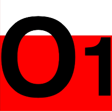 [$] Orb 1