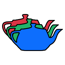 Advanced View Export
