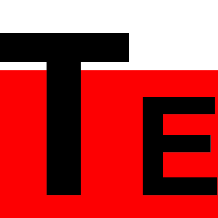 [$] Tag Edit