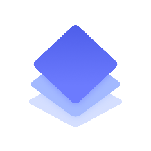Archireport Sync