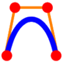 FredoSpline