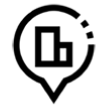 PT Plan(朋图规划助手)