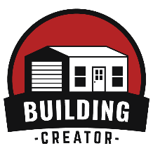Building Creator