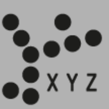 XYZ Exporter