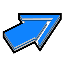Simple tool for architecture