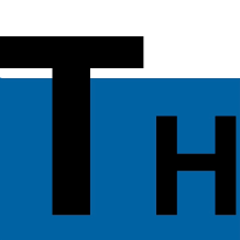 [$] Tag Hide