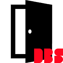 DBS - Move Rotate Open Close