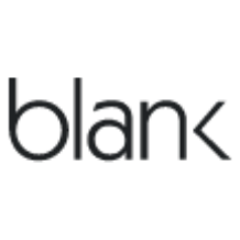 Blanc - furniture models collection