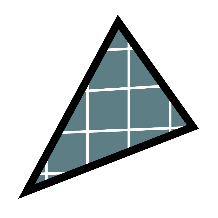 Splitator