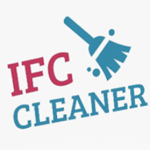 IFC cleaner