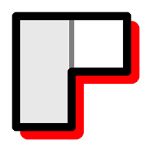 ConDoc Tools