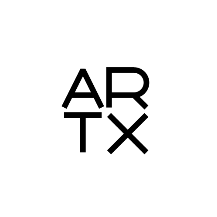 Architextures for SketchUp