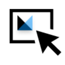 JL Selection Tools