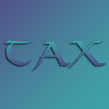 Tax Engineering