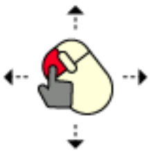 Mouse Gesture