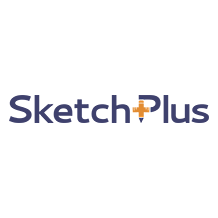 SketchPlus
